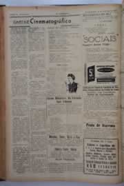 Hemeroteca - pagina O_Nordeste_1960_02_0110.jpg