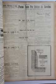 Hemeroteca - pagina O_Nordeste_1960_02_0111.jpg
