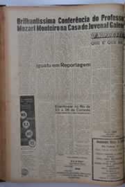 Hemeroteca - pagina O_Nordeste_1960_02_0112.jpg