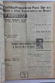 Hemeroteca - pagina O_Nordeste_1960_02_0113.jpg