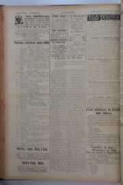 Hemeroteca - pagina O_Nordeste_1960_02_0114.jpg