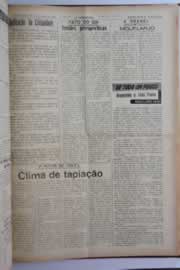 Hemeroteca - pagina O_Nordeste_1960_02_0115.jpg
