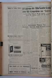 Hemeroteca - pagina O_Nordeste_1960_02_0116.jpg