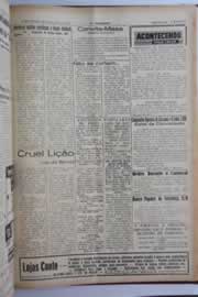 Hemeroteca - pagina O_Nordeste_1960_02_0117.jpg