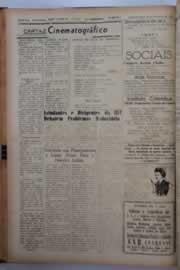 Hemeroteca - pagina O_Nordeste_1960_02_0118.jpg