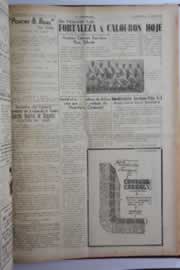 Hemeroteca - pagina O_Nordeste_1960_02_0119.jpg