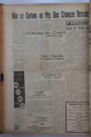 Hemeroteca - pagina O_Nordeste_1960_02_0120.jpg