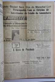 Hemeroteca - pagina O_Nordeste_1960_02_0121.jpg
