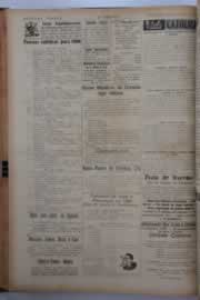 Hemeroteca - pagina O_Nordeste_1960_02_0122.jpg