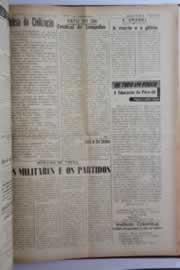 Hemeroteca - pagina O_Nordeste_1960_02_0123.jpg
