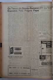 Hemeroteca - pagina O_Nordeste_1960_02_0124.jpg