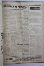 Hemeroteca - pagina O_Nordeste_1960_02_0125.jpg