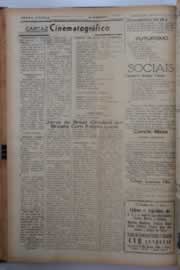 Hemeroteca - pagina O_Nordeste_1960_02_0126.jpg