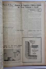 Hemeroteca - pagina O_Nordeste_1960_02_0127.jpg