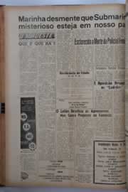 Hemeroteca - pagina O_Nordeste_1960_02_0128.jpg