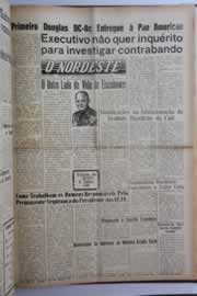 Hemeroteca - pagina O_Nordeste_1960_02_0129.jpg