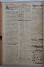 Hemeroteca - pagina O_Nordeste_1960_02_0130.jpg