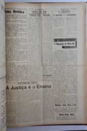 Hemeroteca - pagina O_Nordeste_1960_02_0131.jpg