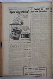 Hemeroteca - pagina O_Nordeste_1960_02_0132.jpg