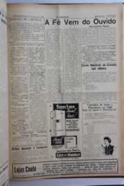 Hemeroteca - pagina O_Nordeste_1960_02_0133.jpg