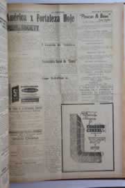 Hemeroteca - pagina O_Nordeste_1960_02_0135.jpg