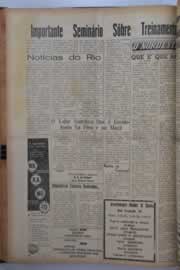 Hemeroteca - pagina O_Nordeste_1960_02_0136.jpg