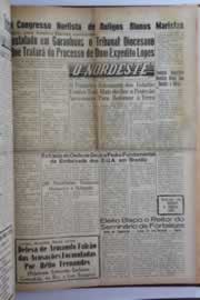 Hemeroteca - pagina O_Nordeste_1960_02_0137.jpg