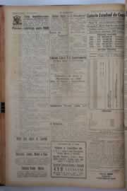 Hemeroteca - pagina O_Nordeste_1960_02_0138.jpg