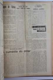 Hemeroteca - pagina O_Nordeste_1960_02_0139.jpg