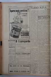 Hemeroteca - pagina O_Nordeste_1960_02_0140.jpg