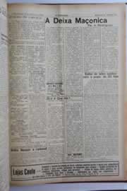 Hemeroteca - pagina O_Nordeste_1960_02_0141.jpg