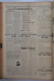Hemeroteca - pagina O_Nordeste_1960_02_0142.jpg