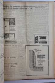 Hemeroteca - pagina O_Nordeste_1960_02_0143.jpg
