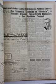 Hemeroteca - pagina O_Nordeste_1960_02_0145.jpg