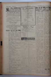 Hemeroteca - pagina O_Nordeste_1960_02_0146.jpg