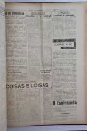 Hemeroteca - pagina O_Nordeste_1960_02_0147.jpg
