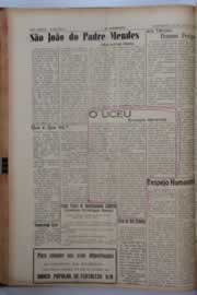 Hemeroteca - pagina O_Nordeste_1960_02_0148.jpg