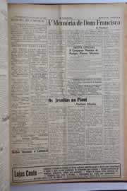Hemeroteca - pagina O_Nordeste_1960_02_0149.jpg