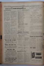 Hemeroteca - pagina O_Nordeste_1960_02_0150.jpg