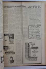 Hemeroteca - pagina O_Nordeste_1960_02_0151.jpg