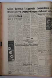 Hemeroteca - pagina O_Nordeste_1960_02_0152.jpg
