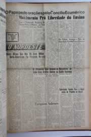 Hemeroteca - pagina O_Nordeste_1960_02_0153.jpg