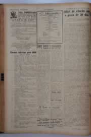 Hemeroteca - pagina O_Nordeste_1960_02_0154.jpg