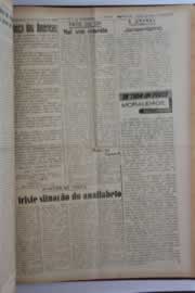 Hemeroteca - pagina O_Nordeste_1960_02_0155.jpg