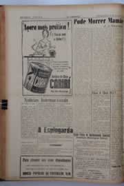 Hemeroteca - pagina O_Nordeste_1960_02_0156.jpg
