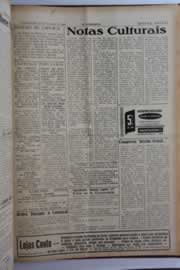 Hemeroteca - pagina O_Nordeste_1960_02_0157.jpg