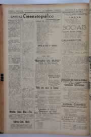 Hemeroteca - pagina O_Nordeste_1960_02_0158.jpg