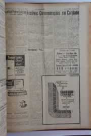 Hemeroteca - pagina O_Nordeste_1960_02_0159.jpg