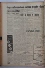 Hemeroteca - pagina O_Nordeste_1960_02_0160.jpg