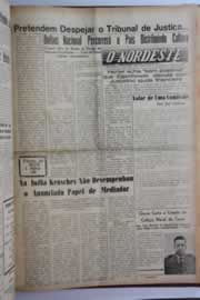 Hemeroteca - pagina O_Nordeste_1960_02_0161.jpg